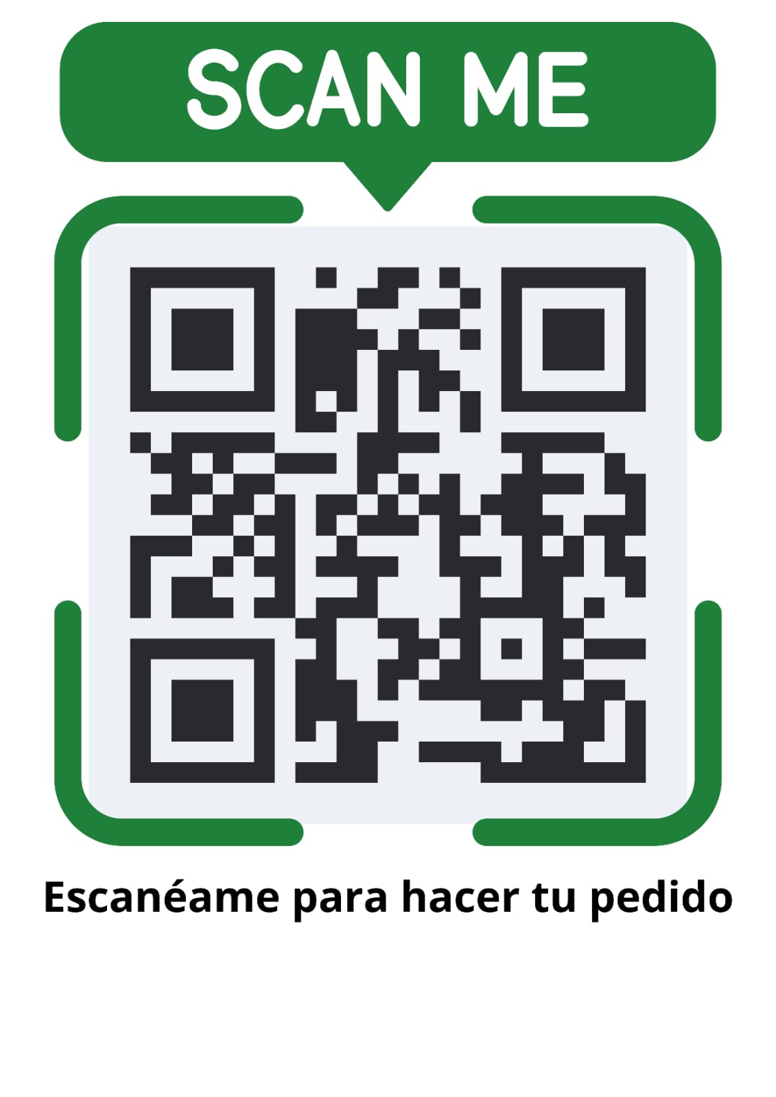 No Encontrado