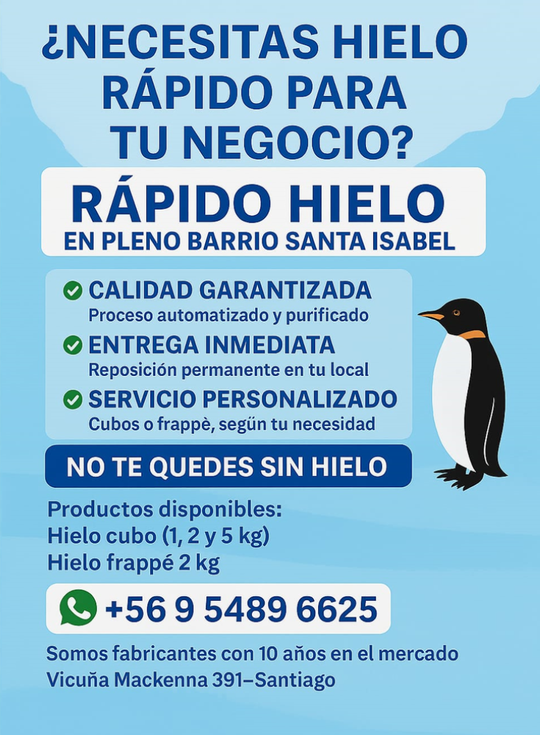 No Encontrado